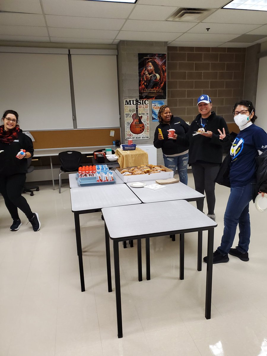 🇨🇦🇨🇦J.D.🇨🇦🇨🇦 tweet media