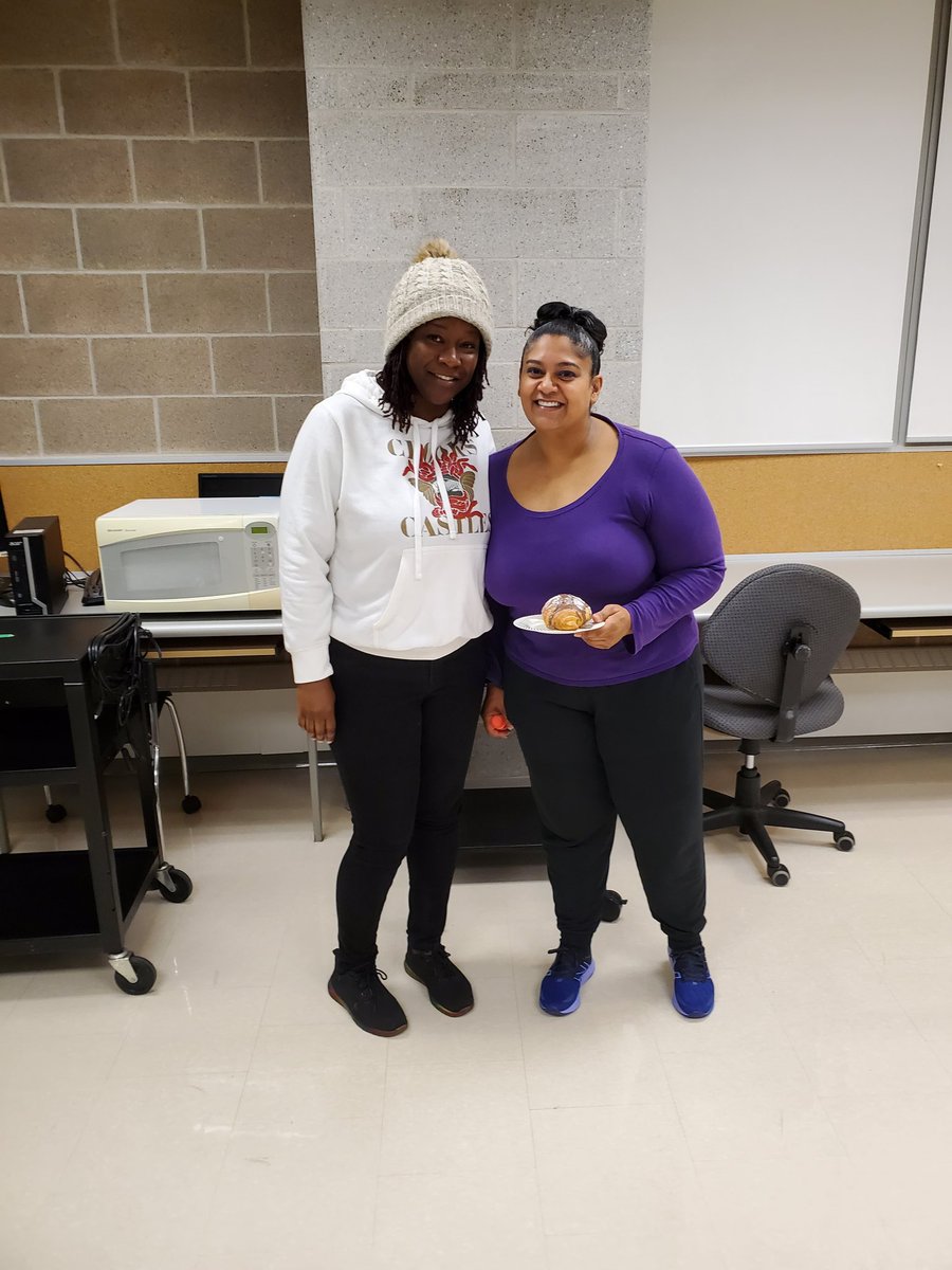 🇨🇦🇨🇦J.D.🇨🇦🇨🇦 tweet media