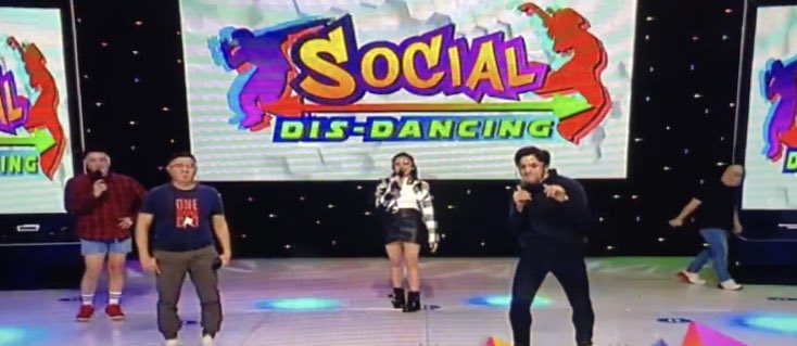 officialaldub16's tweet image. Love #WednesdayGroup

#ALDUBatADNAdvocates 
@mainedcm 
@aldenrichards02