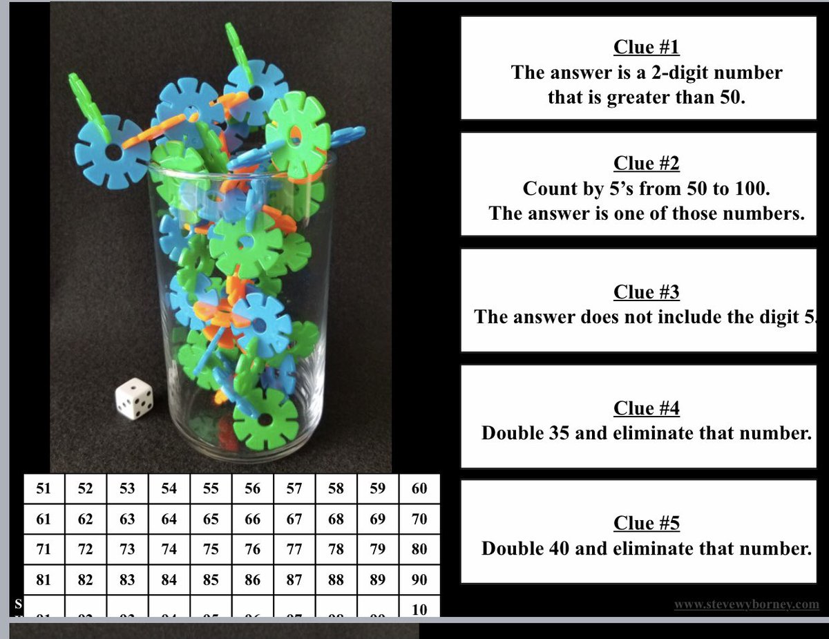 Marnie Penney tweet media