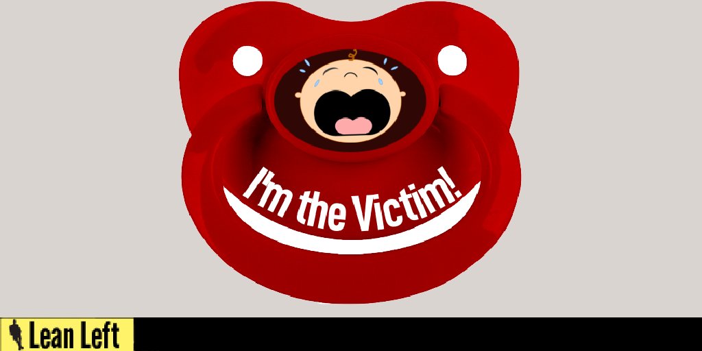 60s WISDOM, 90s ENERGY tweet media