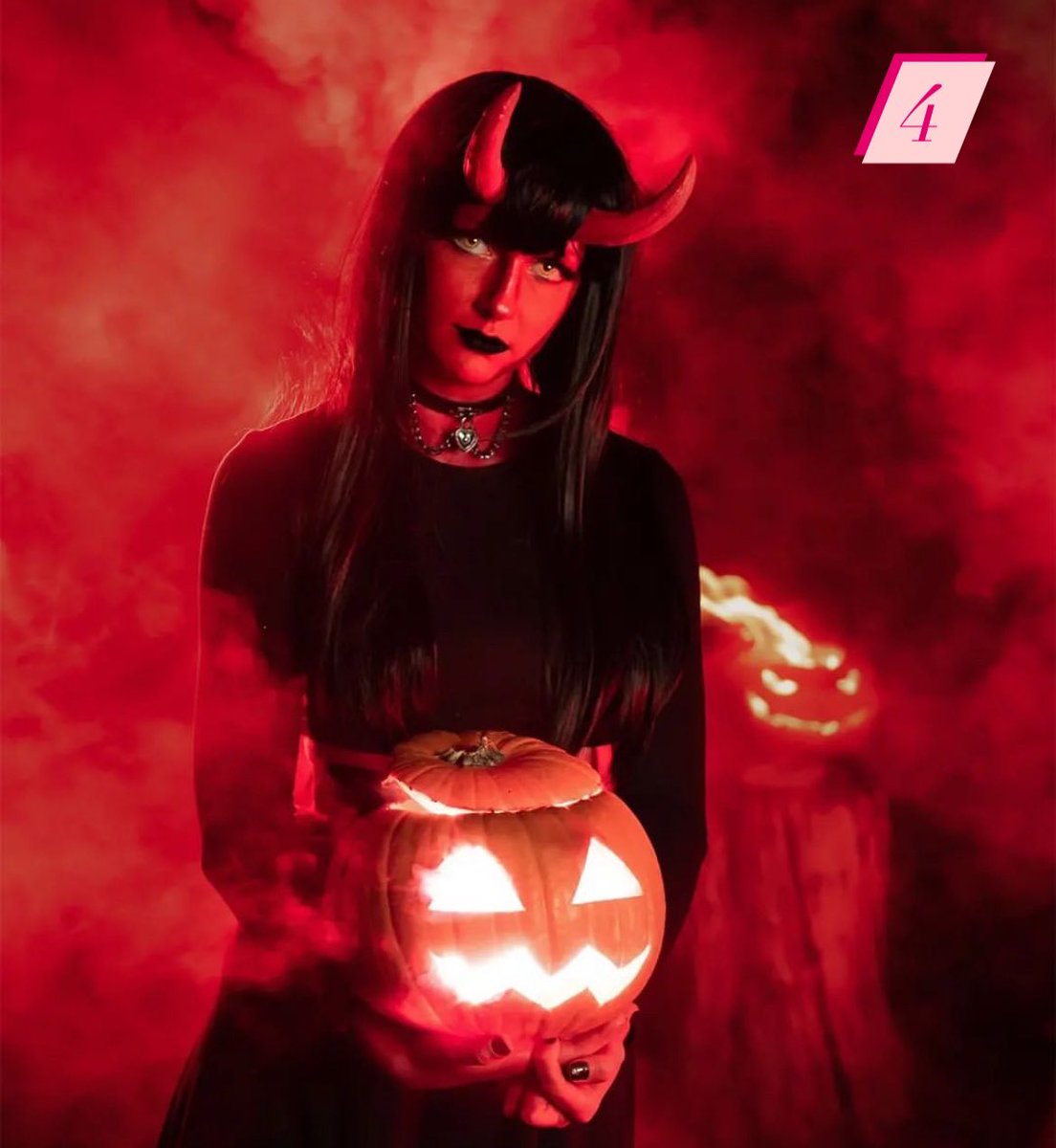 boneidolbeauty's tweet photo. Our cosplay contest has its finalists! VOTE in the poll below for your favourite; you have until Sunday 30th 23:59 U.K. time to vote! #COSPLAYCOMPETITION #BONEIDOL https://t.co/ZKk25XHTn6