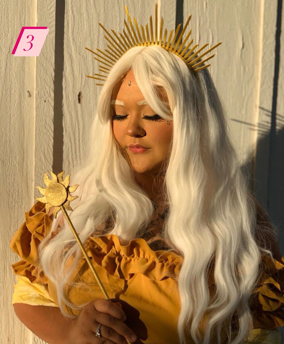 boneidolbeauty's tweet photo. Our cosplay contest has its finalists! VOTE in the poll below for your favourite; you have until Sunday 30th 23:59 U.K. time to vote! #COSPLAYCOMPETITION #BONEIDOL https://t.co/ZKk25XHTn6