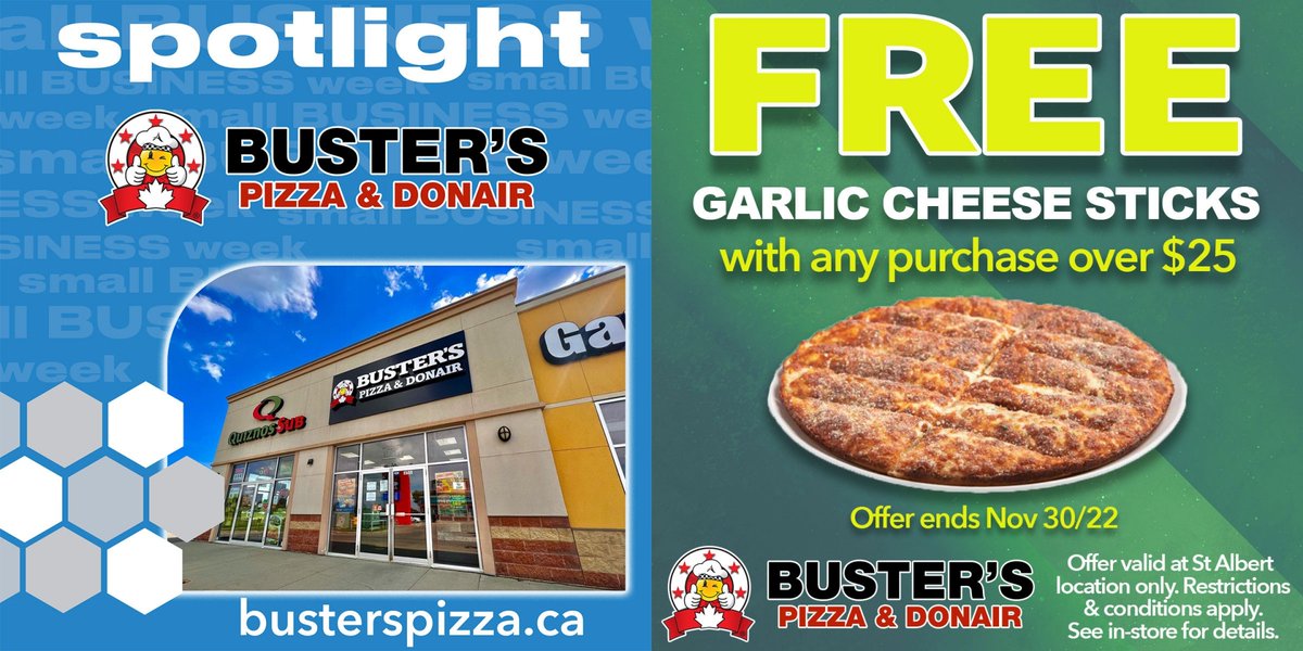 shopstalbert tweet media