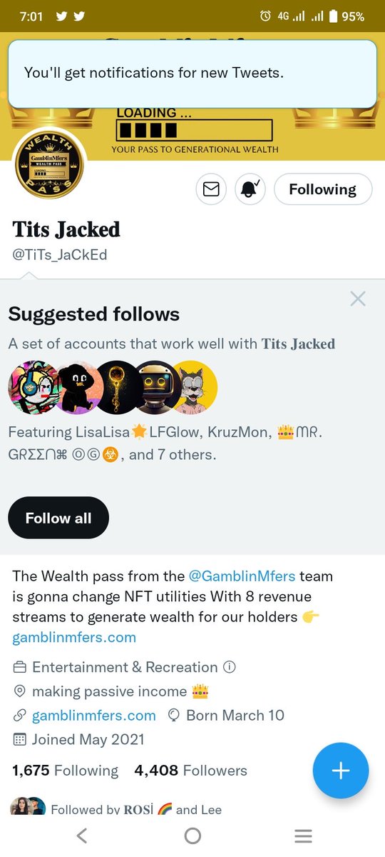 rod_rdxvid's tweet photo. @M0qu_moqu @TiTs_JaCkEd done https://t.co/l8pEodmkLr