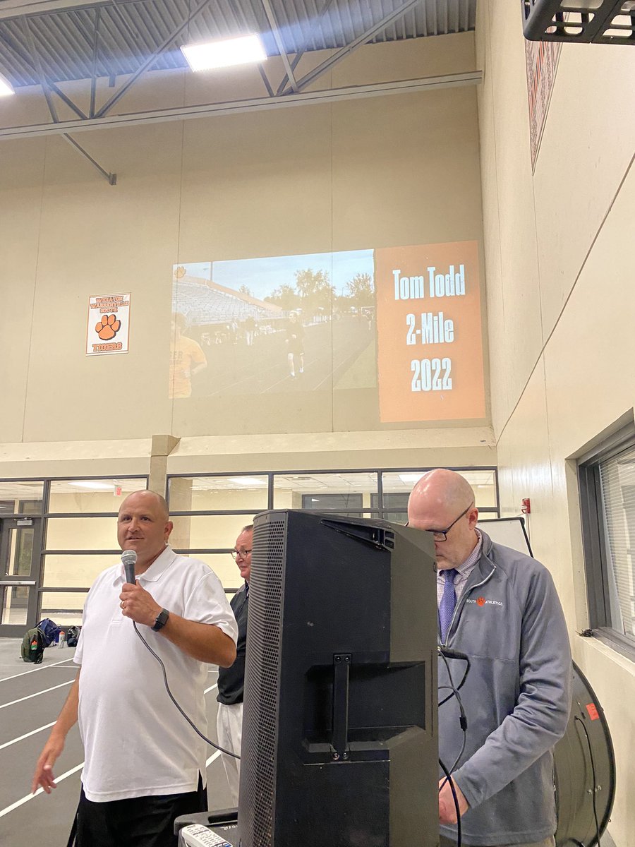 WWS Wellness tweet media