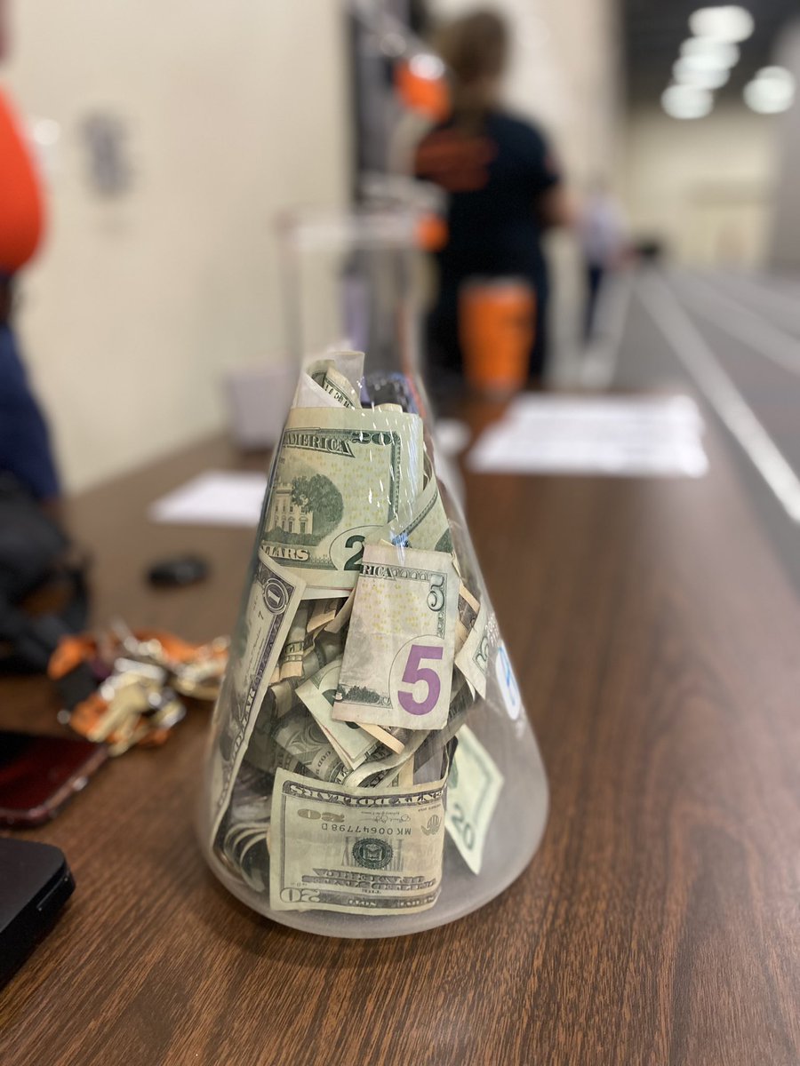 WWS Wellness tweet media