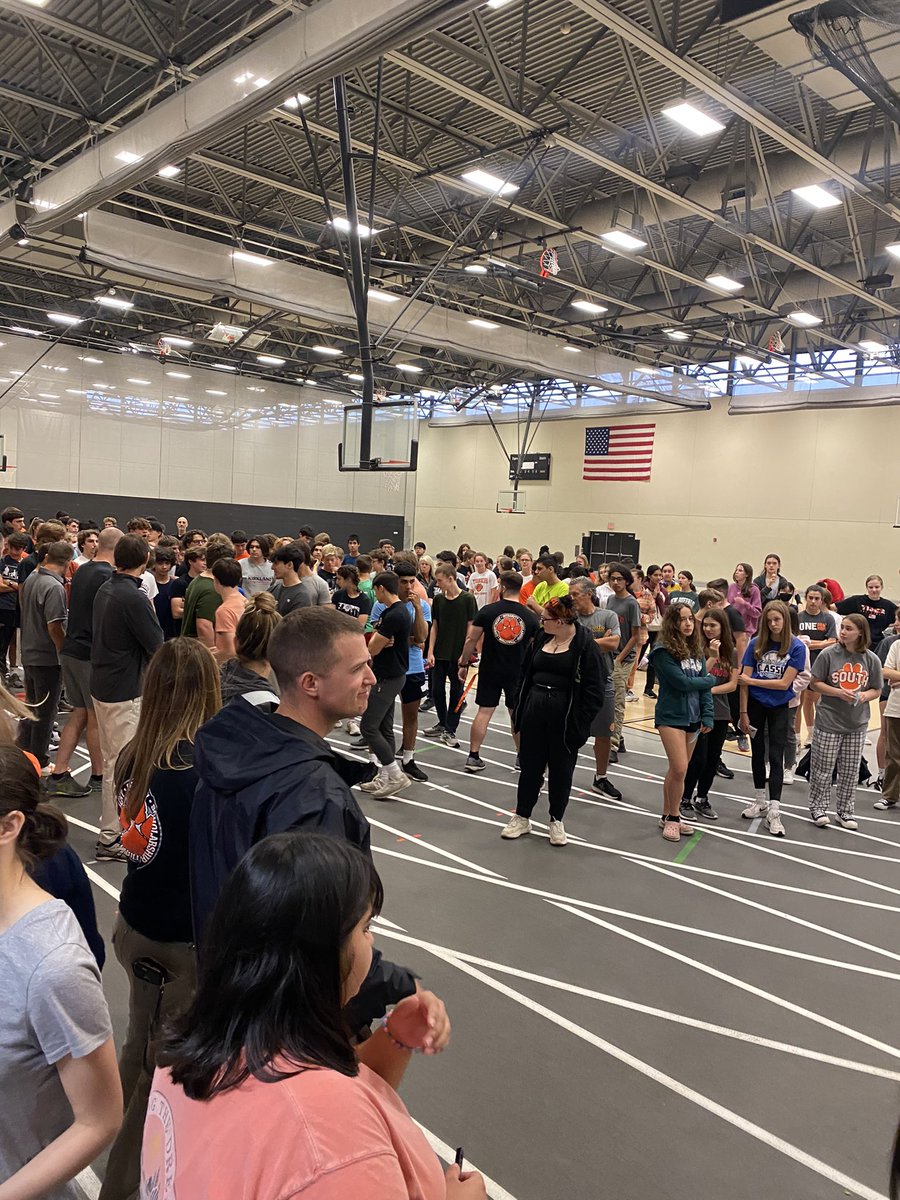 WWS Wellness tweet media