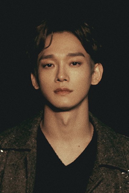 gigogaga45's tweet photo. Similar vibe😈❤️🔥❤️🔥❤️🔥❤️🔥
#ChenScene3
#첸 #사라지고있어 #CHEN_사라지고있어
#CHEN_사라지고있어_LastScene https://t.co/8MalFz8CW5