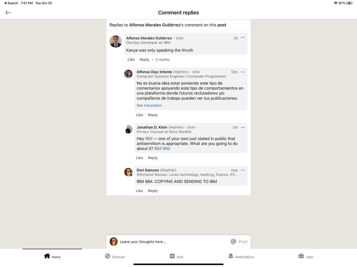 gyftedgirl tweet media