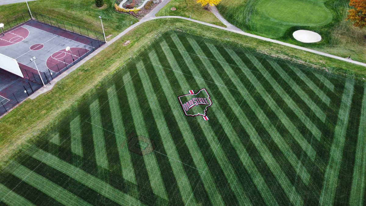 turf_man_dan's tweet photo. MULTIPURPOSE. https://t.co/KA4fpP74RV