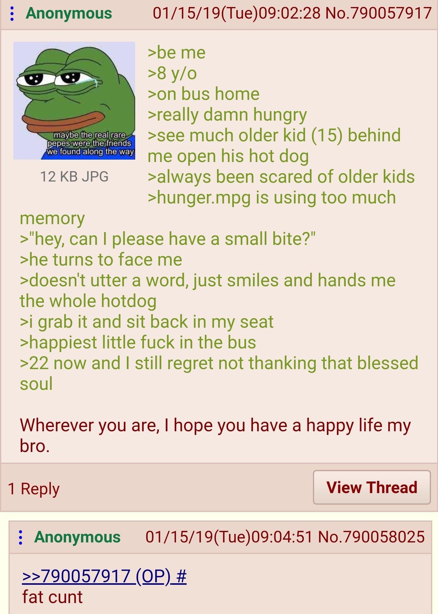 4CHAN GREENTEXTS on Twitter: "@stone_toss https://t.co/Eo6bOzPHNm ...