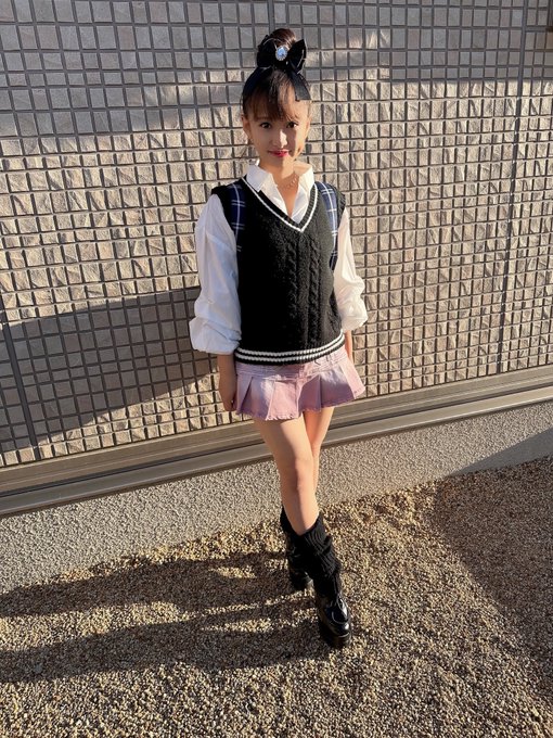 Twitterのコスプレ画像48