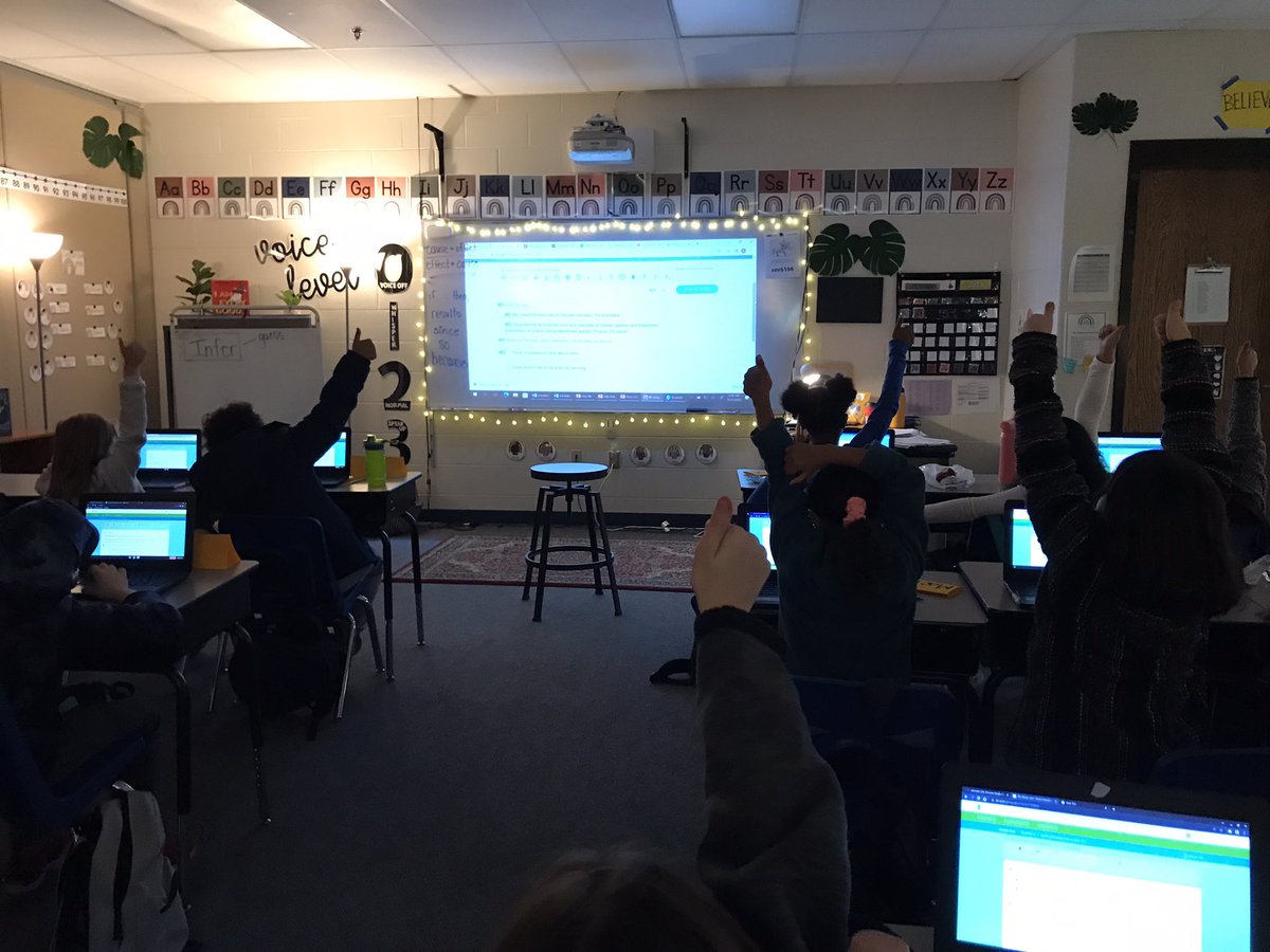 Amy Roebke tweet media