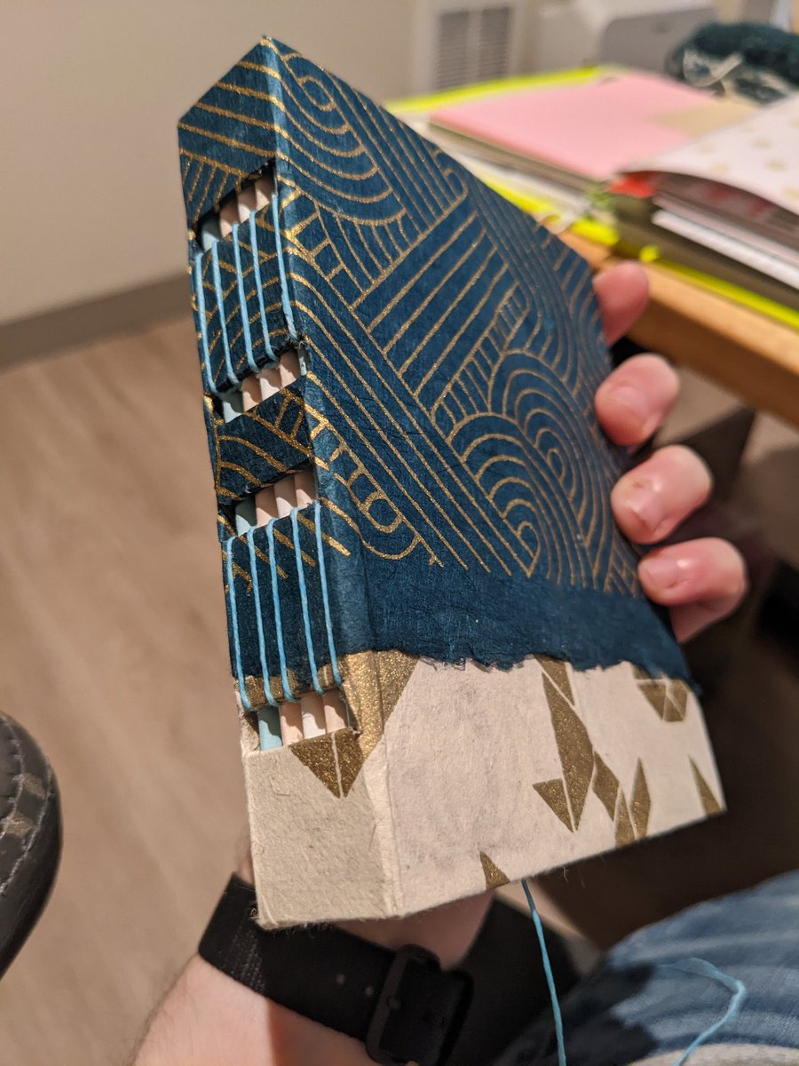 lee can be found via hir website tweet media