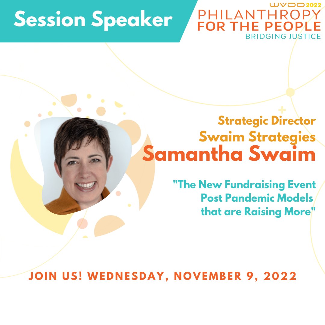 Swaim Strategies tweet media