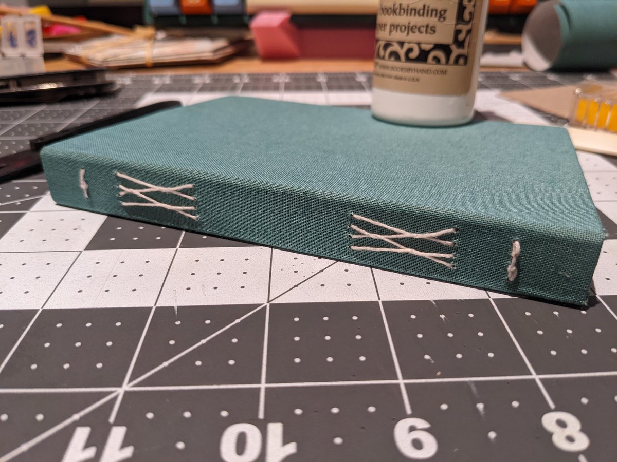 lee can be found via hir website tweet media