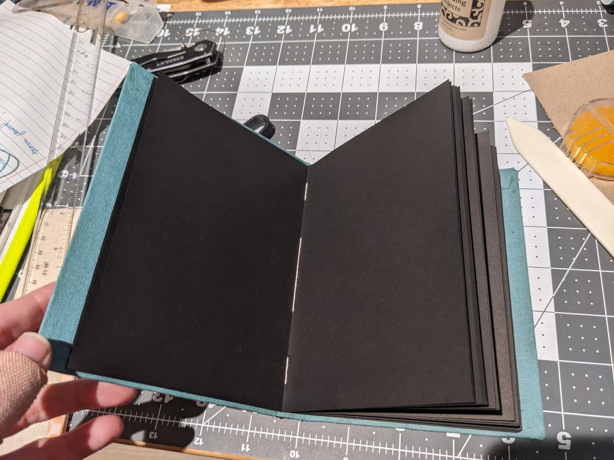 lee can be found via hir website tweet media