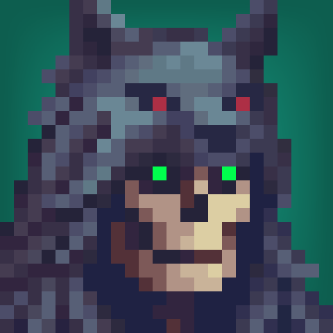 Genuine Undead tweet media