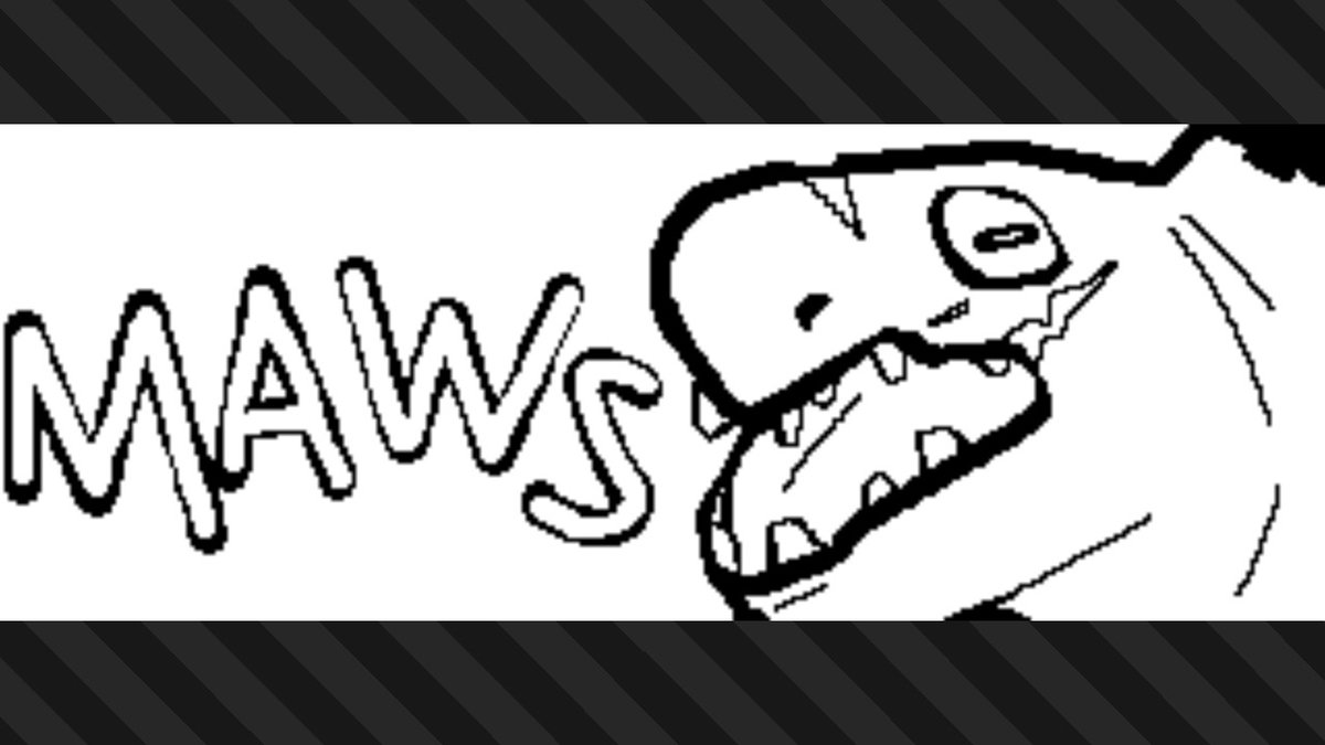 Magic_Art_Thing's tweet photo. #Splatoon3 #NintendoSwitch https://t.co/z3zTXGYiwY