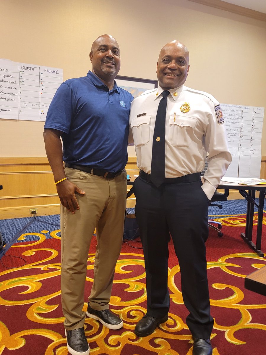 ChiefJohnButler's tweet photo. https://t.co/lyq9WCgBQt