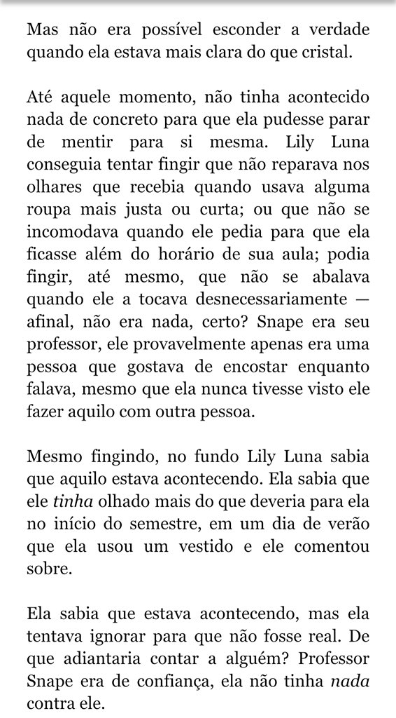 liluwotter's tweet photo. 𝗺𝘆 𝘃𝗼𝗶𝗰𝗲 𝗱𝗿𝗼𝘄𝗻𝗲𝗱 𝗼𝘂𝘁 𝗶𝗻 𝘁𝗵𝗲 𝘁𝗵𝘂𝗻𝗱𝗲𝗿

tw // abuso https://t.co/57aTlQUM5I