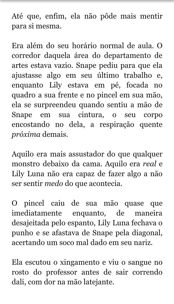 liluwotter's tweet photo. 𝗺𝘆 𝘃𝗼𝗶𝗰𝗲 𝗱𝗿𝗼𝘄𝗻𝗲𝗱 𝗼𝘂𝘁 𝗶𝗻 𝘁𝗵𝗲 𝘁𝗵𝘂𝗻𝗱𝗲𝗿

tw // abuso https://t.co/57aTlQUM5I