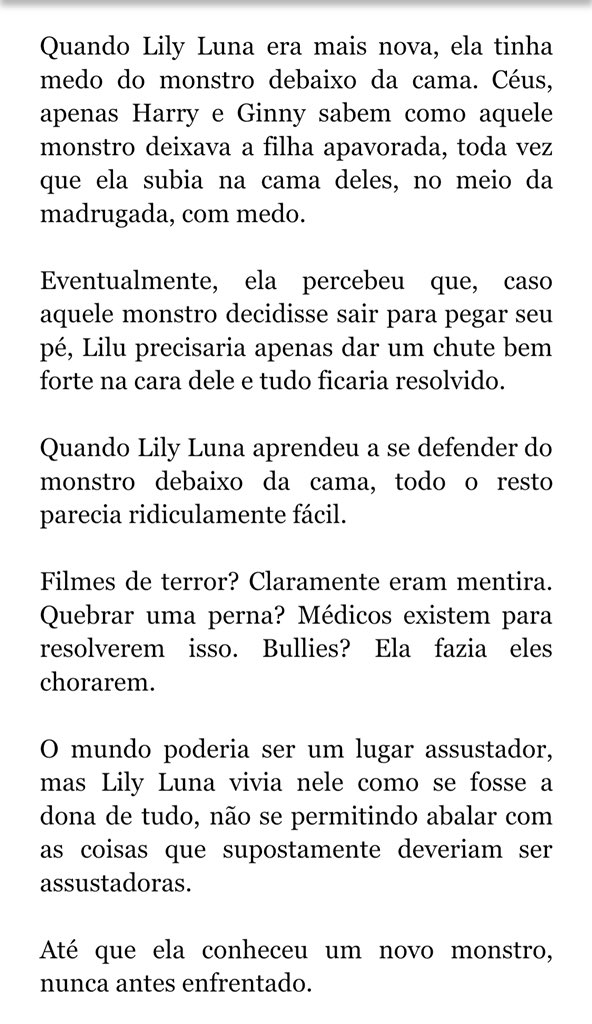 liluwotter's tweet photo. 𝗺𝘆 𝘃𝗼𝗶𝗰𝗲 𝗱𝗿𝗼𝘄𝗻𝗲𝗱 𝗼𝘂𝘁 𝗶𝗻 𝘁𝗵𝗲 𝘁𝗵𝘂𝗻𝗱𝗲𝗿

tw // abuso https://t.co/57aTlQUM5I