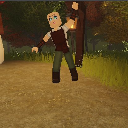 Window Seat Studios tweet media