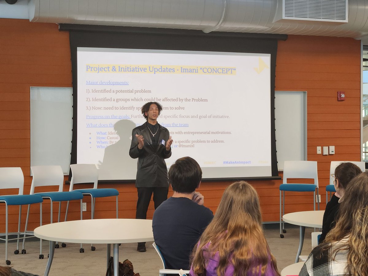 Ben Williams tweet media