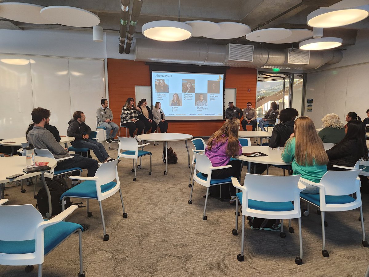 Ben Williams tweet media