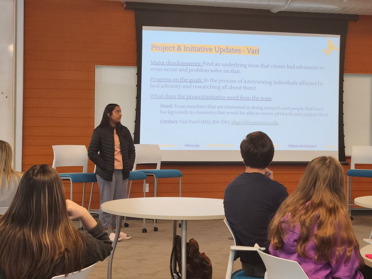 Ben Williams tweet media