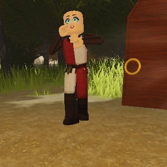 Window Seat Studios tweet media