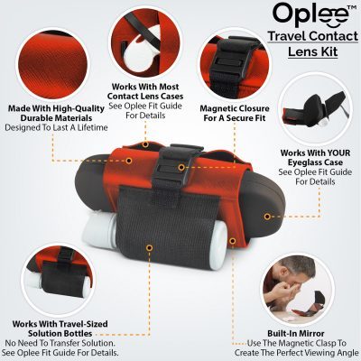 prunderground's tweet photo. Oplee™ Launches Retail Sales Program for #OpticalRetailers https://t.co/9bJ8fKbXzd @OpleeKit https://t.co/D2BkI7k6NF