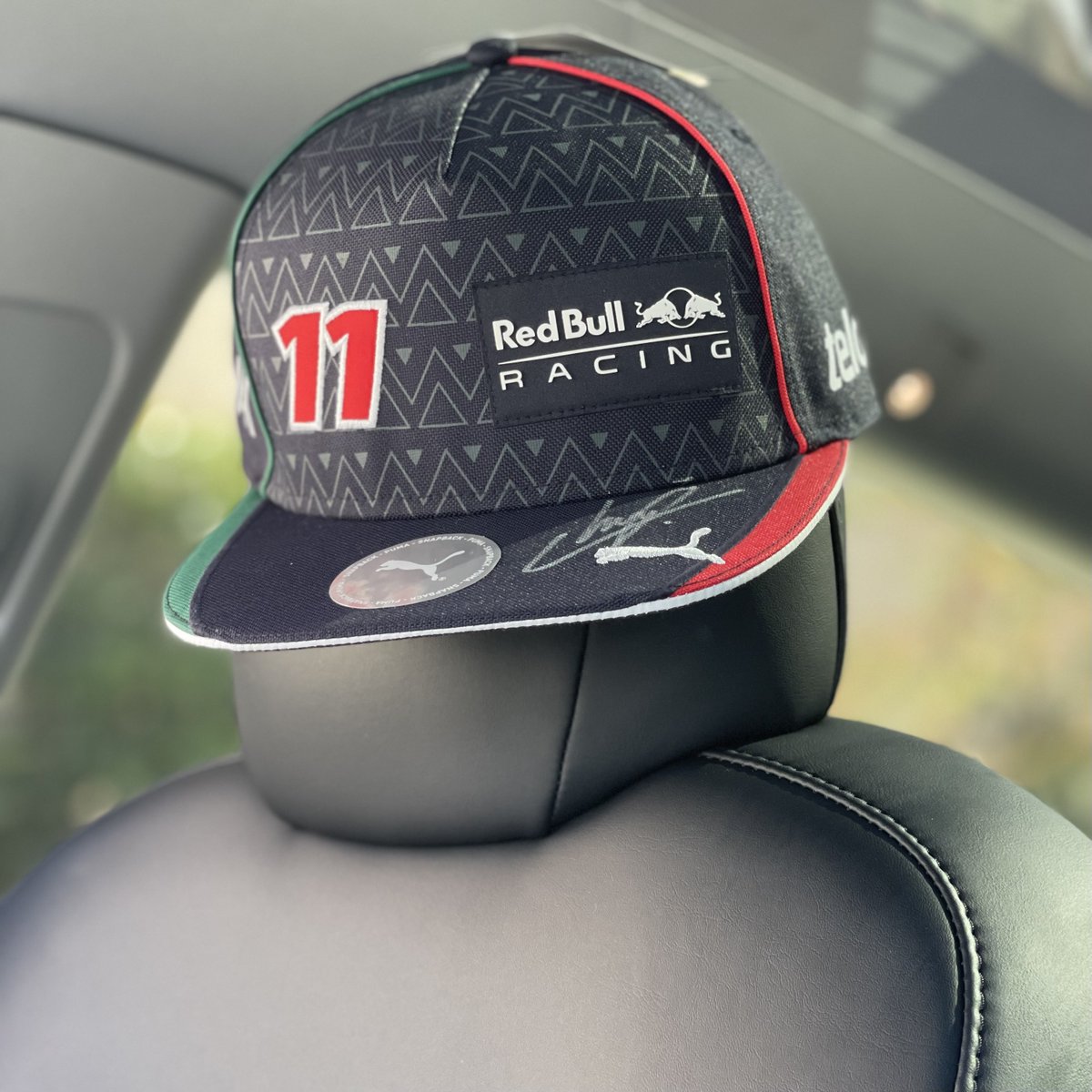 Armor All tweet media