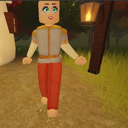 Window Seat Studios tweet media