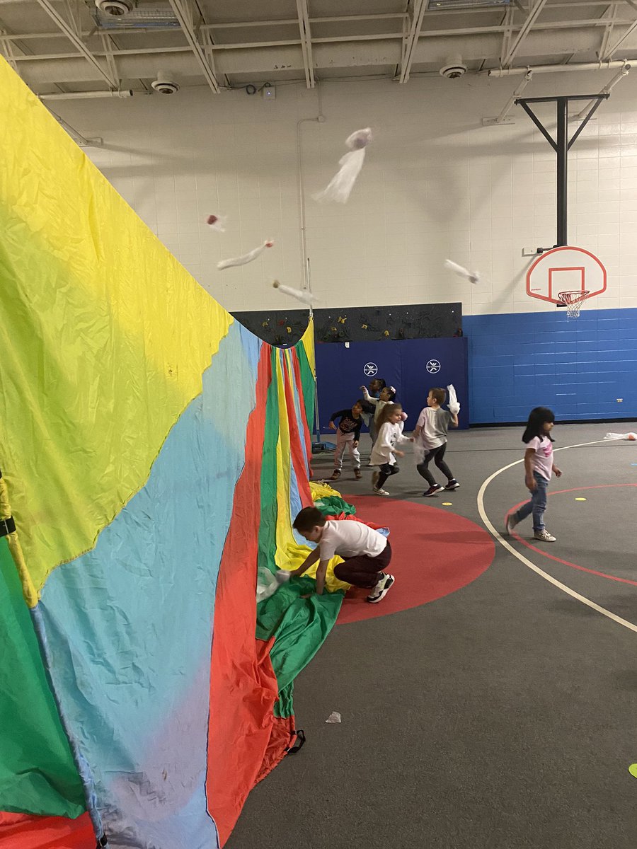 Debi Steffenhagen tweet media