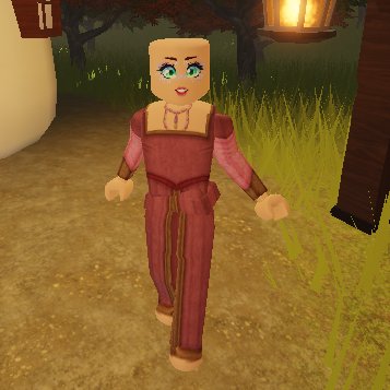 Window Seat Studios tweet media