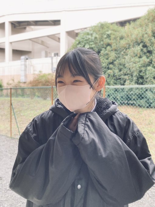 Twitterのコスプレ画像4