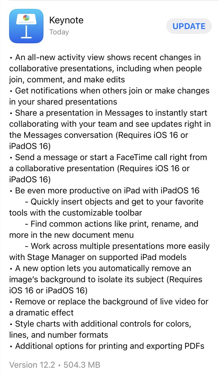 Nick Genovesi tweet media