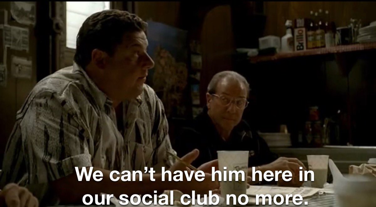 Bobby Bacala weighs in on Kanye West’s recent antisemitic comments