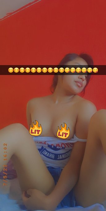 @pamsafda One dollar = one hot video, plis help me https://t.co/t2qyb8Db8M https://t.co/4RhcsBFv6B<a class="tags" target="_blank" title="On Twitter" href="/?out=eyJ0eXAiOiJKV1QiLCJhbGciOiJIUzUxMiJ9.eyJpYXQiOjE3MjQ2Njk1NzksImlzcyI6InR3cG9ybnN0YXJzLmNvbSIsIm5iZiI6MTcyNDY2OTU3OSwiZXhwIjoxNzU2MjA1NTc5LCJyZWRpcmVjdF91cmwiOiJodHRwczovL3R3aXR0ZXIuY29tL3BhbXNhZmRhIn0.OEEaD12kH8Fs2f5hXFId7_Ou4VJwRnHwBTWz494sYJ38WZUs06r3MScEAhvuHM77fBfymrxxEsJKcRWgSWitzA">@pamsafda</a><a href="/tag/nuevafotodeperfil"class="tags"><span>#nuevafotodeperfil</span></a>