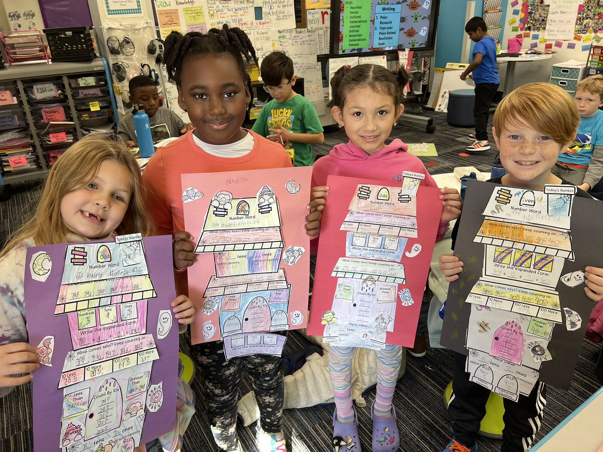 Maddie Karesh tweet media