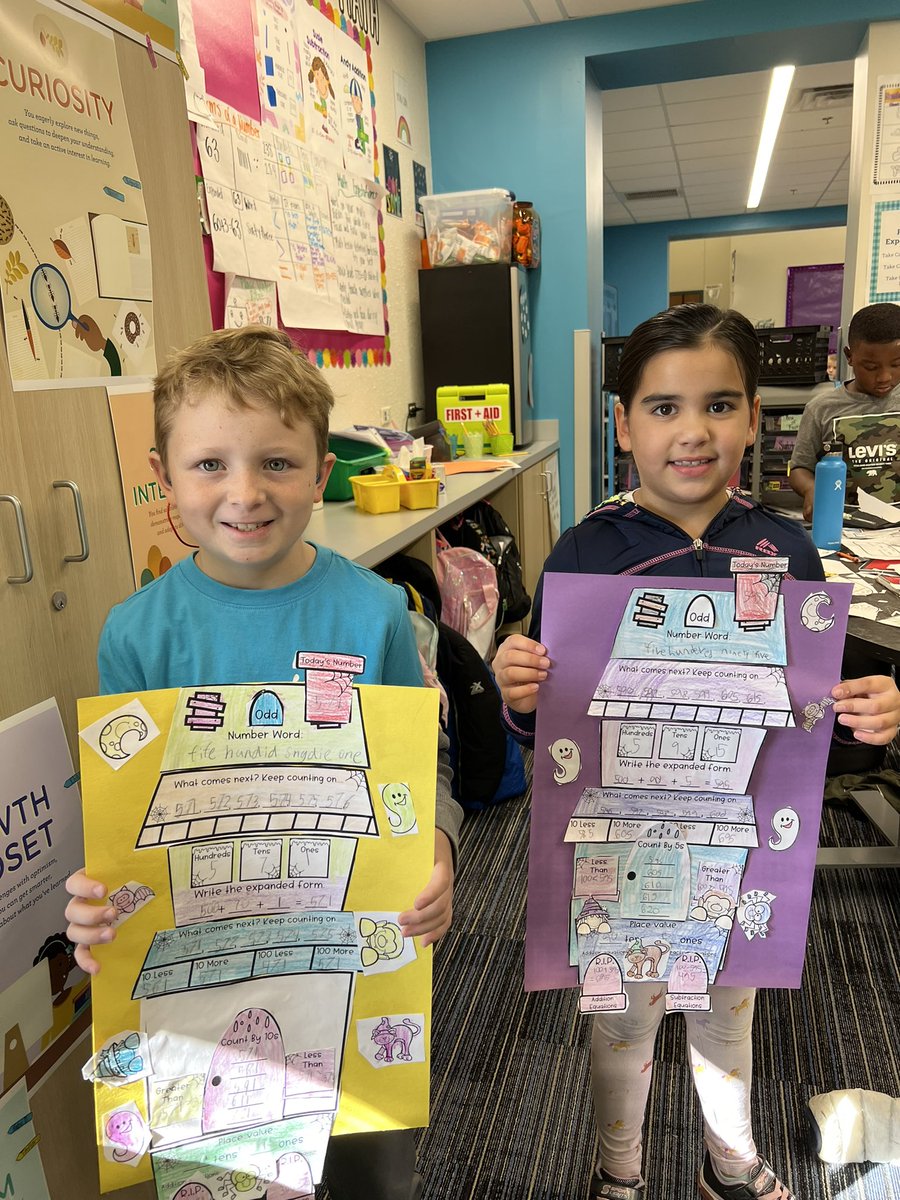 Maddie Karesh tweet media