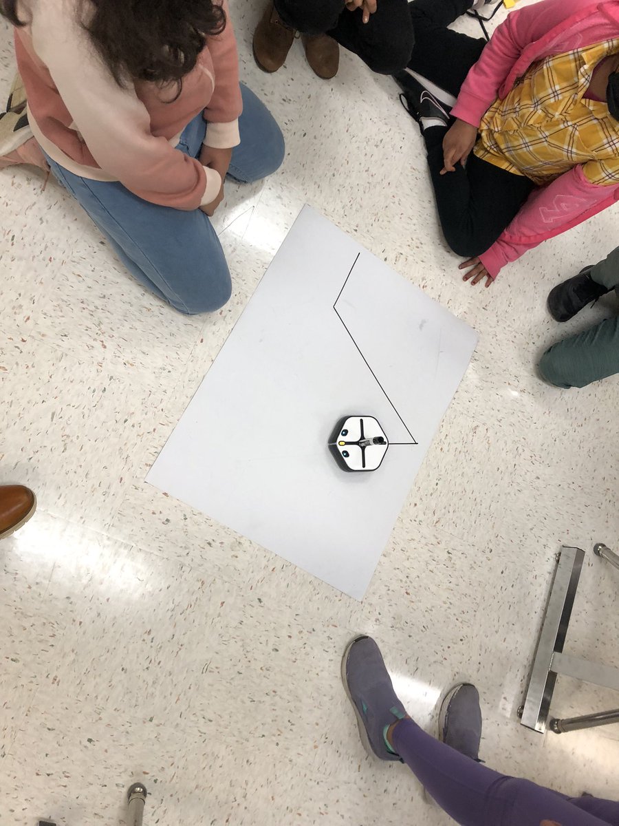 Mike Speidel tweet media