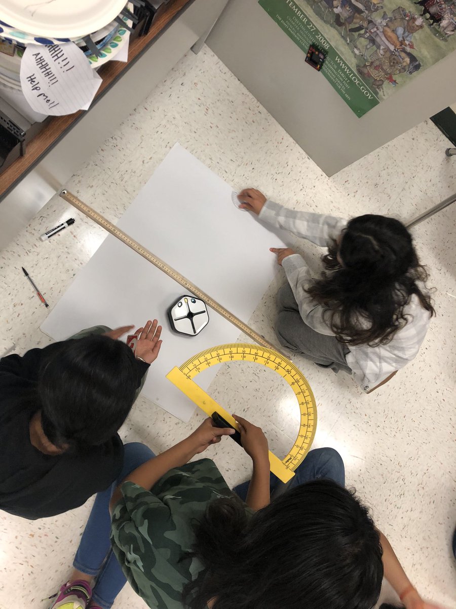 Mike Speidel tweet media