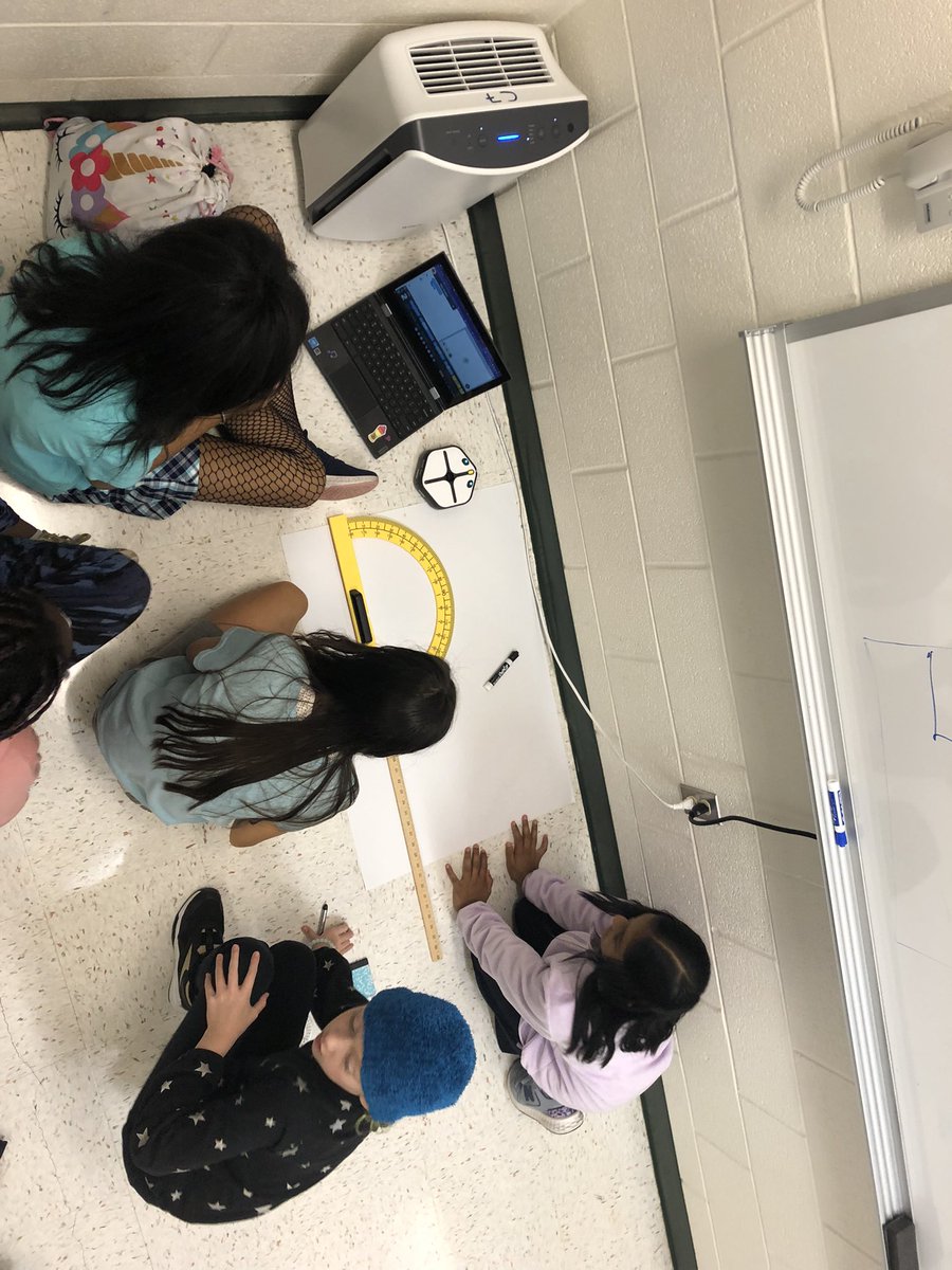 Mike Speidel tweet media