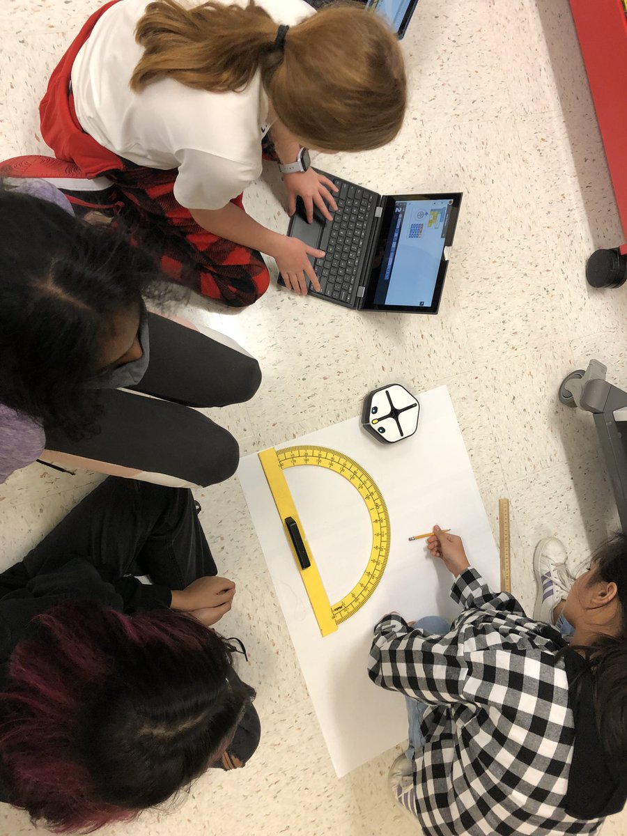 Mike Speidel tweet media