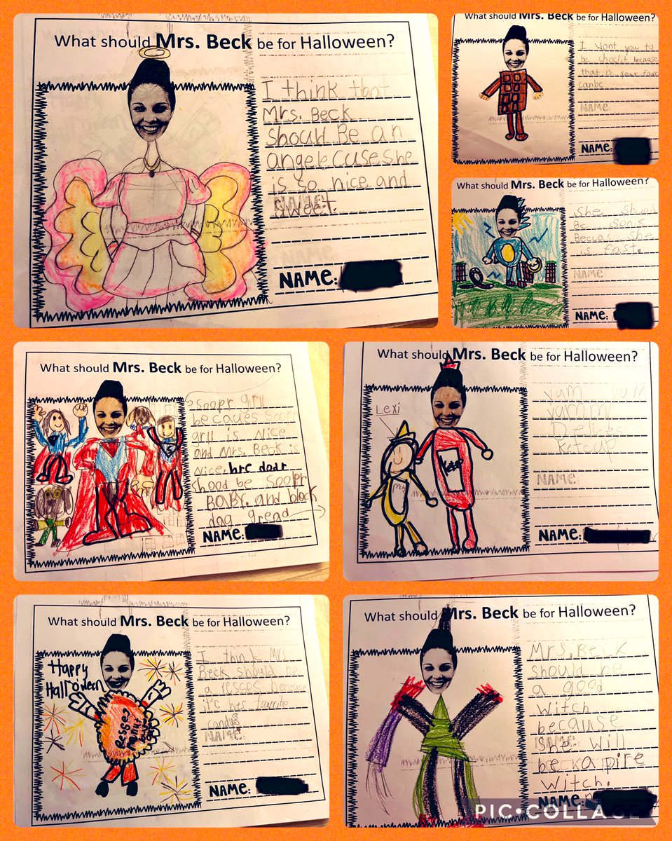 Jen Beck tweet media