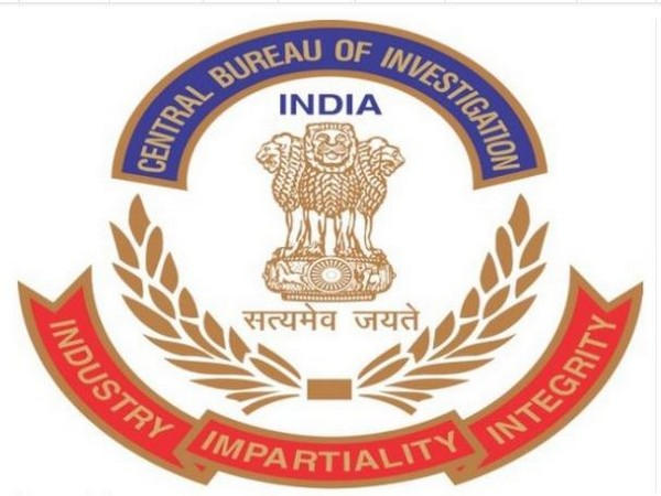 ani_digital's tweet photo. Bengal SSC scam case: CBI files charge sheet against 12 accused including WBCSSC ex-chairman
Read @ANI Story | https://t.co/ccAQdNqXJP
#WBCSSC #Westbengal #CBI https://t.co/wve5QlFwMy